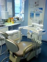 PH Dental Care 153545 Image 1