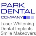 Park Dental Company 141137 Image 0