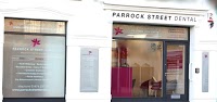 Parrock Street Dental and Implant Centre 150361 Image 2