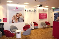 Parrock Street Dental and Implant Centre 150361 Image 3