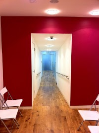 Parrock Street Dental and Implant Centre 150361 Image 5