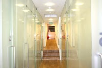 Parrock Street Dental and Implant Centre 150361 Image 6