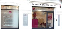 Parrock Street Dental and Implant Centre 150361 Image 7