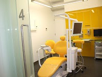 Parrock Street Dental and Implant Centre 150361 Image 9