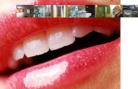 Peacehaven Dental Practice 149144 Image 9