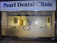 Pearl Dental Clinic 137754 Image 0