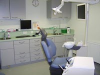 Pearl Dental Clinic 137754 Image 1