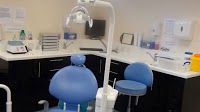 Pearl Dental Clinic 152204 Image 1