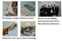 Pearl White Dental Laboratory   Scotlands Top Dental Lab 154222 Image 1