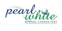 Pearl White Dental Laboratory   Scotlands Top Dental Lab 154222 Image 2