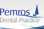 Pemros Dental Practice 157927 Image 1