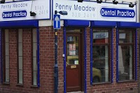 Penny Meadow Dental Practice 146020 Image 0