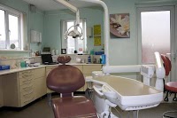Penny Meadow Dental Practice 146020 Image 3