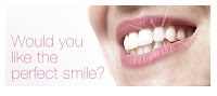 Perfect Teeth Whitening 139606 Image 0