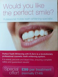 Perfect Teeth Whitening 139606 Image 1