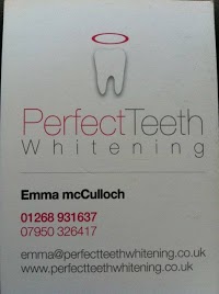 Perfect Teeth Whitening 139606 Image 2