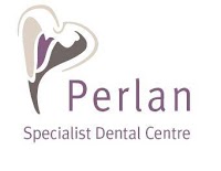 Perlan Specialist Dental Implant Centre 153541 Image 0