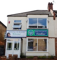 Perry Vale Dental 146940 Image 1