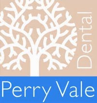 Perry Vale Dental 146940 Image 2