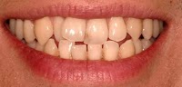 Peter Kertesz Dental Surgery 153057 Image 6