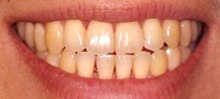Peter Kertesz Dental Surgery 153057 Image 7
