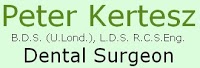 Peter Kertesz Dental Surgery 153057 Image 9