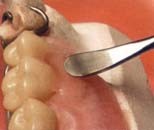 Plymouth Denture Services 153097 Image 0