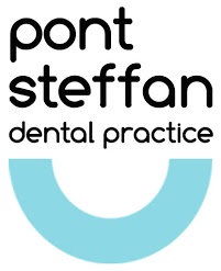 Pont Steffan Dental Practice 147867 Image 0