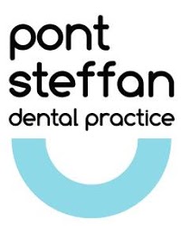 Pont Steffan Dental Practice 147867 Image 1