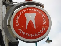 Porthmadog Dental Centre 149045 Image 0