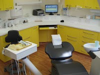 Porthmadog Dental Centre 149045 Image 1
