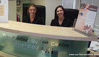 Porthmadog Dental Centre 149045 Image 2