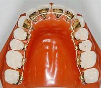 Portland Place Orthodontics 156985 Image 0