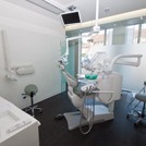 Prais Dental Care 150235 Image 5