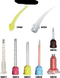 Precision Dental Products Ltd 142378 Image 0