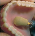 Precision Dental Products Ltd 142378 Image 1