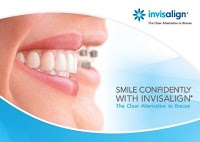 Prestige Dental Care 138037 Image 1