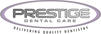 Prestige Dental Care 138037 Image 7