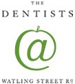 Preston Dentists @ Watling Street Road 138389 Image 1