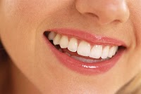 Preston House Dental and Cosmetic Practice 154651 Image 0