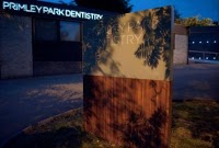 Primley Park Dentistry 149856 Image 0