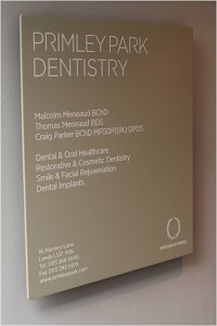 Primley Park Dentistry 149856 Image 8