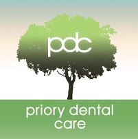 Priory Dental Care 142928 Image 0