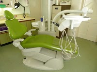 Priory Dental Care 142928 Image 4