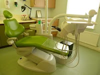 Priory Dental Care 142928 Image 5
