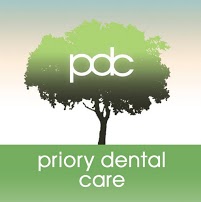 Priory Dental Care 142928 Image 6