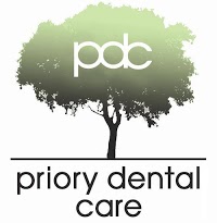 Priory Dental Care 142928 Image 7
