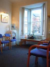 Priory Dental Centre 144851 Image 0