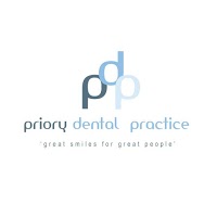 Priory Dental Practice 145508 Image 5