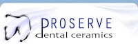 Proserve Dental Ceramics 144574 Image 0